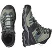 Picture of SALOMON QUEST 4 GTX W